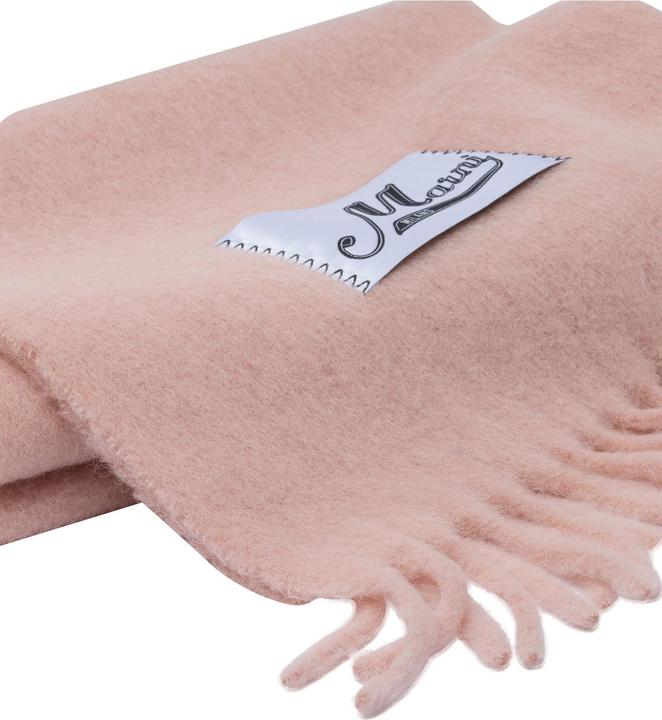 Image du produit Marni Scarves