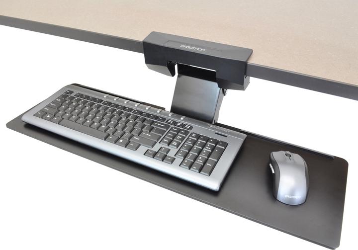 Actual product image Ergotron Neo-Flex (Table)