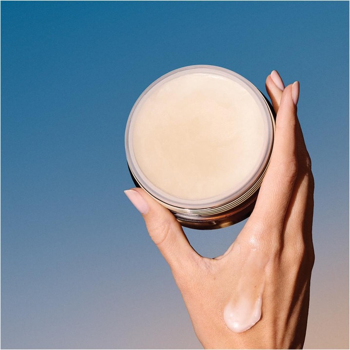 Image du produit Estée Lauder Pure Color (Gel, 70 ml)