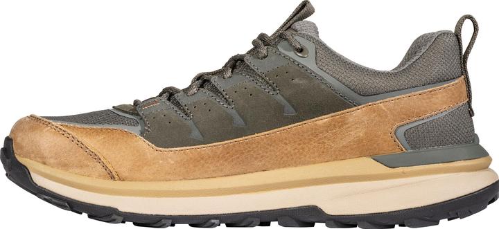 Produktbild Oboz Hyalite Low B-Dry (44)