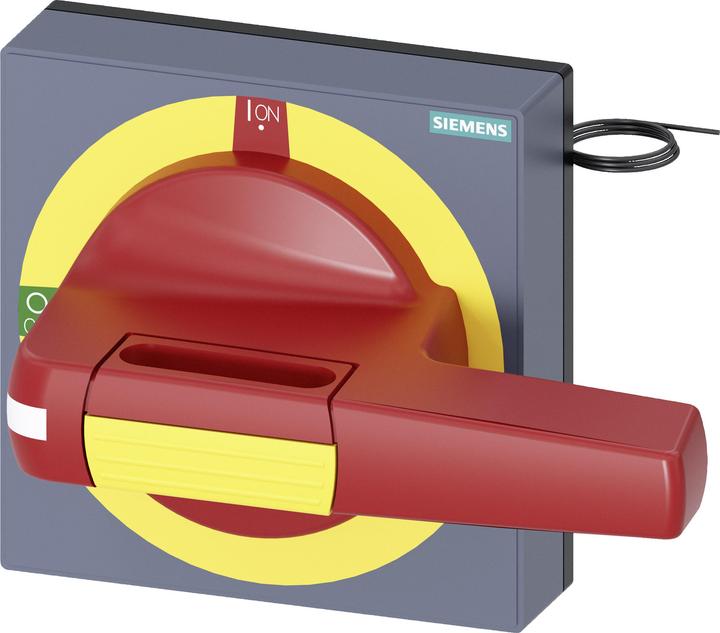 Actual product image Siemens 8UD1841-2CF05