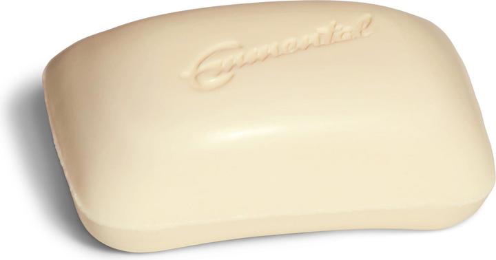 Actual product image Biosana Whey soap (Soap lotion)