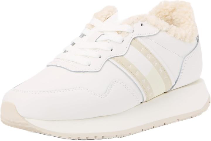 Produktbild Tommy Jeans Eva Runner WL (36)