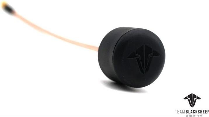 Image du produit TBS Antenne Triumph Pro & FL (Antenne de drone)