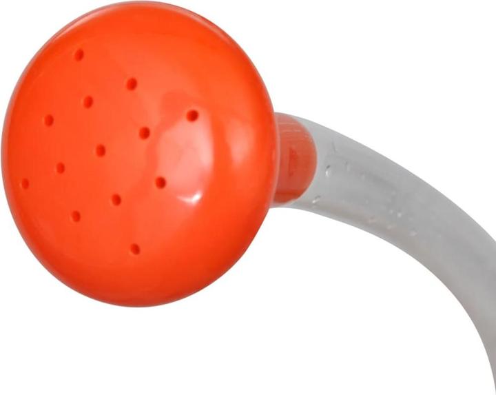 Produktbild vidaXL Lowe