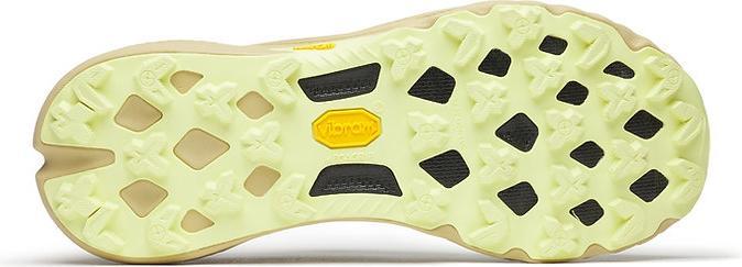 Produktbild Merrell Women's Agility Peak 5 GTX (37.5)