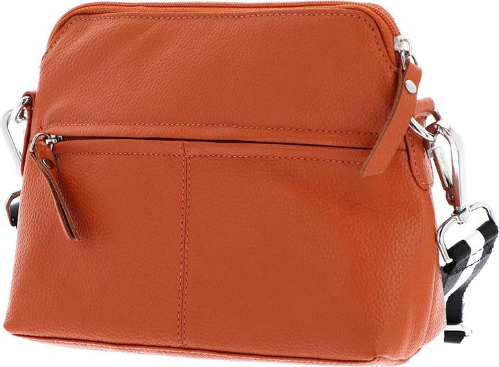 Immagine prodotto Bruno Banani Crossbody Bag