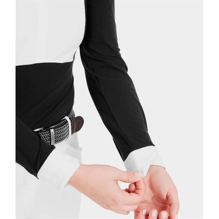 Image du produit Horse Pilot chemise d'équitation monica