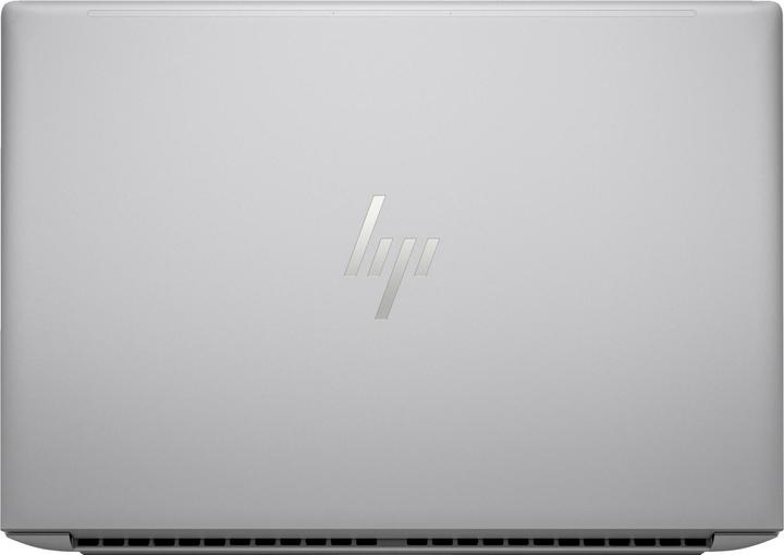 Produktbild HP ZBOOK 16 G11 ALLPLAN I9-14900HX (16", Intel Core i9-14900HX, 64 GB, 2000 GB, CH)