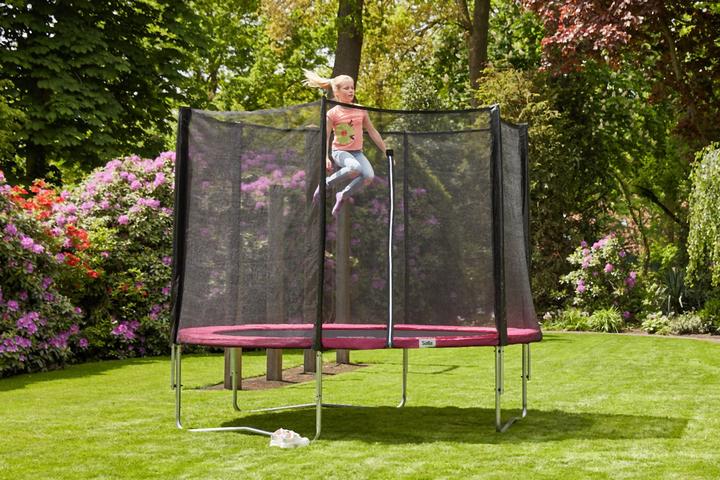 Actual product image Salta Combo (213 cm)