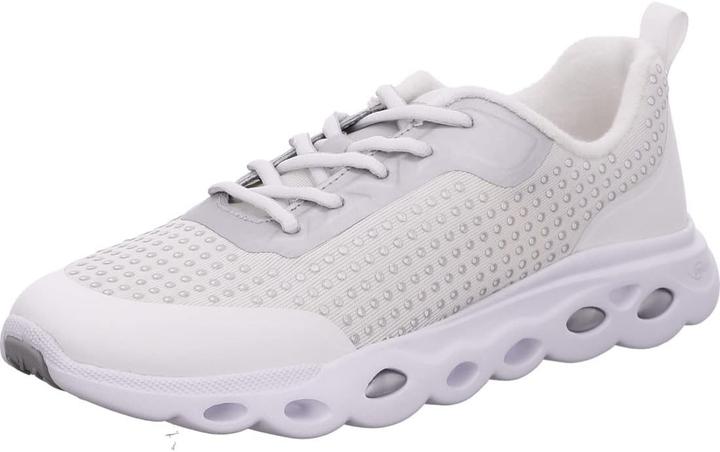 Produktbild Ara Racer Sneakers (37)