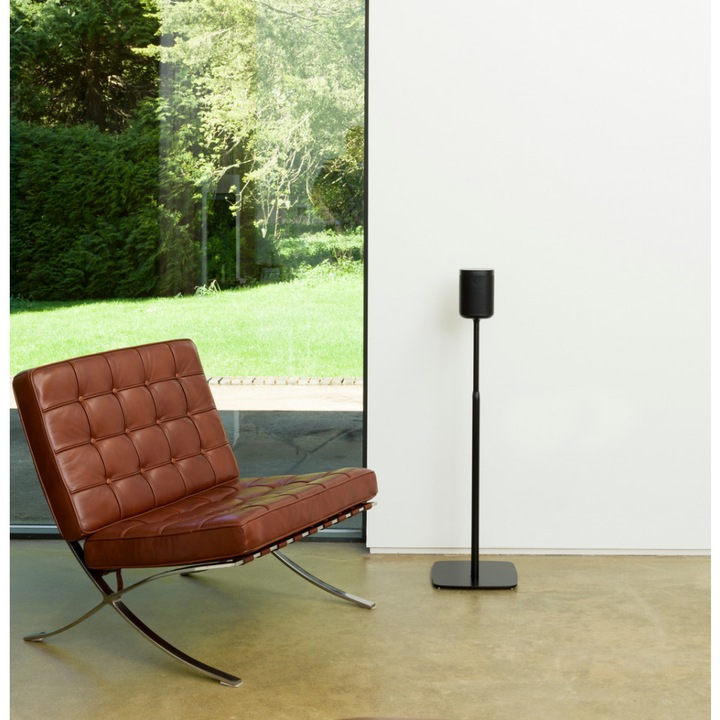 Actual product image Flexson Play:1 (1 pcs., Stand, Height-adjustable)