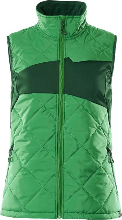 Immagine prodotto Mascot Accelerate Gilet Cli Termica Donna (5XL)