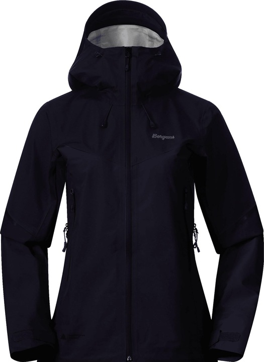 Actual product image Bergans Rabot Light 3L Shell (S)
