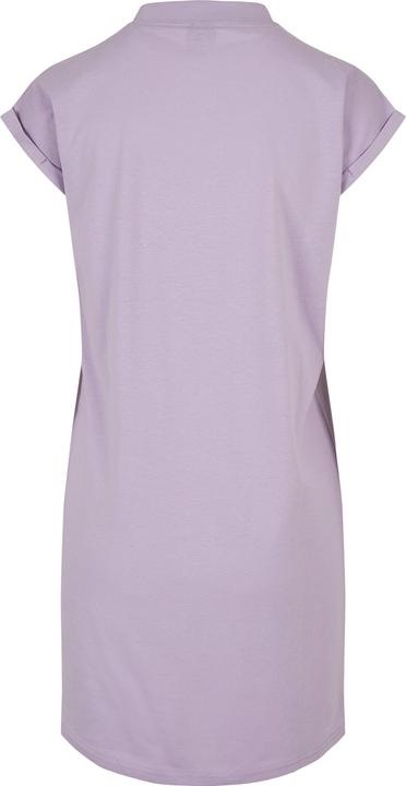 Immagine prodotto Urban Classics Abito da donna con spalla allungata in tartaruga (3XL)