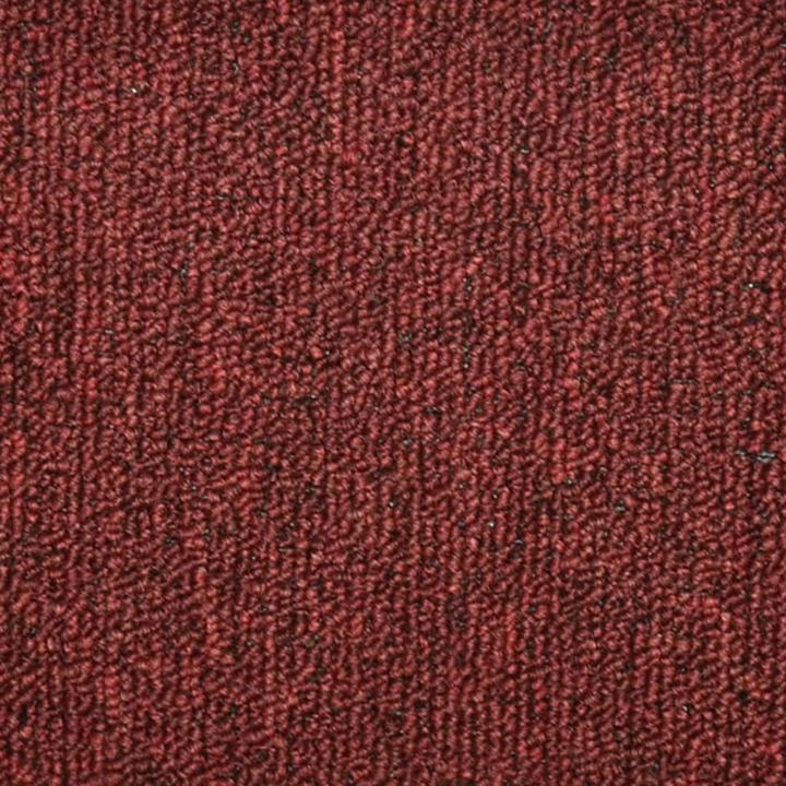 Produktbild VidaXL Elek (56 x 17 x 3 cm)
