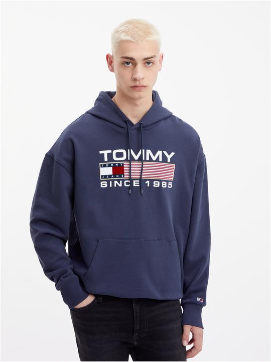 Produktbild Tommy Hilfiger Hoodie (L)