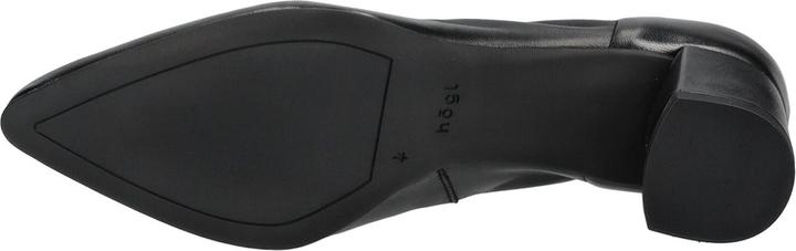 Produktbild Högl Pumps (39)