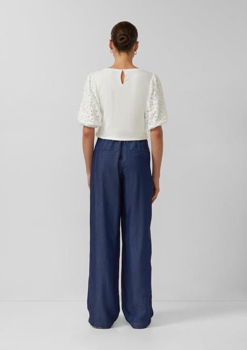 Produktbild s.Oliver T-Shirt (46)