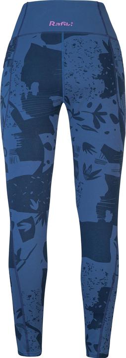 Immagine prodotto Rafiki Ceillac (S)