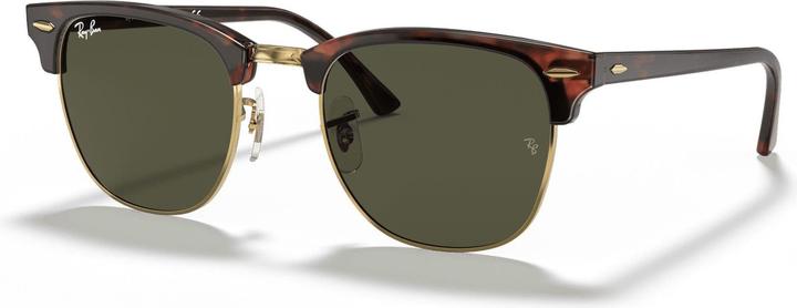 Ray Ban Clubmaster