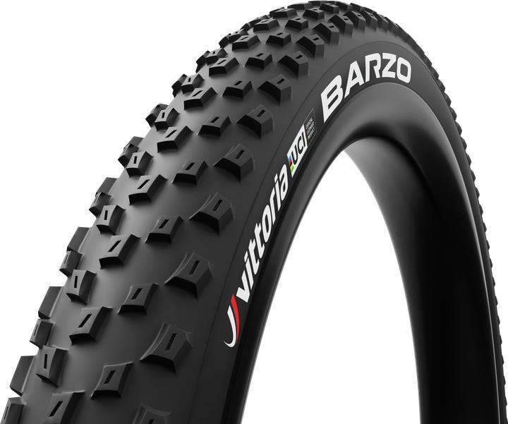 Produktbild Vittoria Pneu Barzo (29 x 2.35, 57-622)