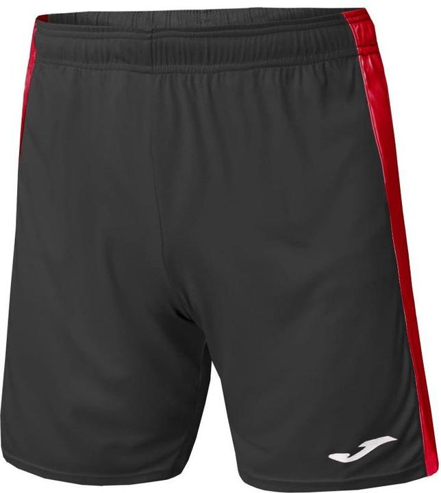 Immagine prodotto Joma Corto Maxi (104)