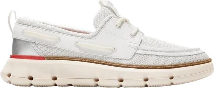 Produktbild Cole Haan Bootsschuhe 4.ZeroGrand Regatta (38)