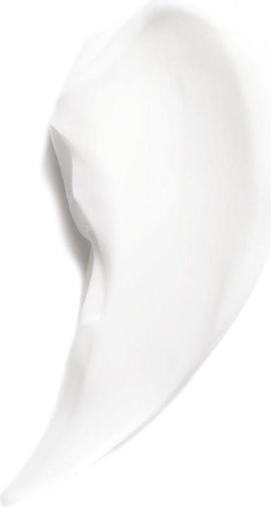 Produktbild L'Occitane Immortelle (50 ml)