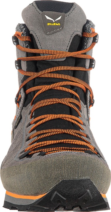 Produktbild Salewa MTN Trainer 2 Winter GTX Schuhe (45)