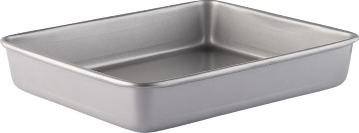 Immagine prodotto Birkmann Piastre e teglie da forno Baker's Best