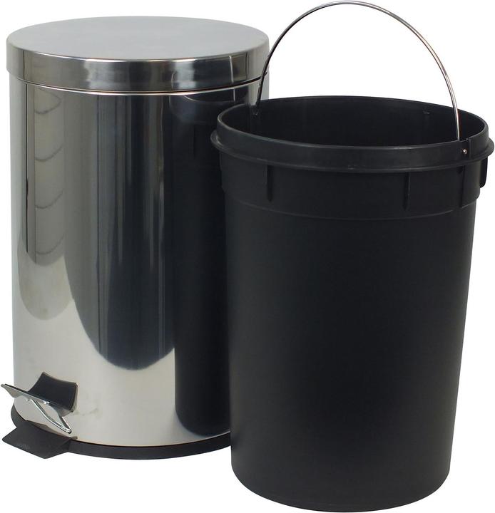 Produktbild Kela Mala & Nila (12 l)