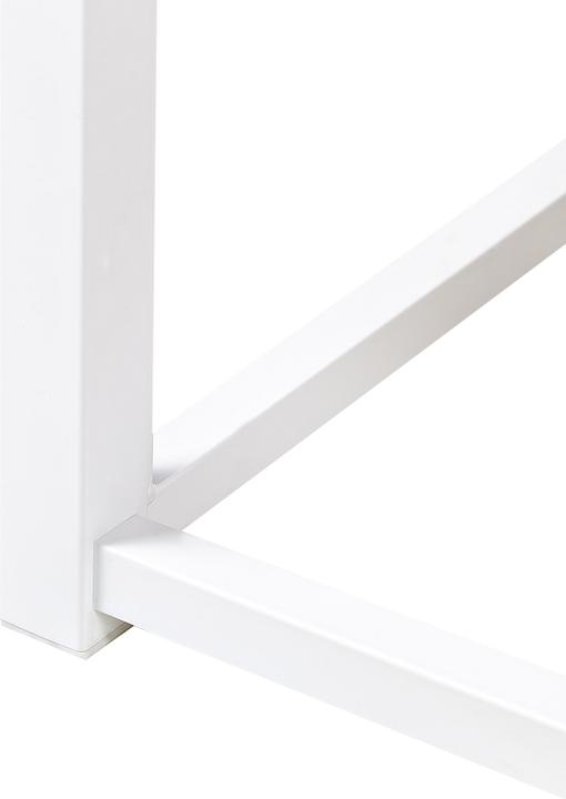 Actual product image Beliani Viry (140 x 200 cm)