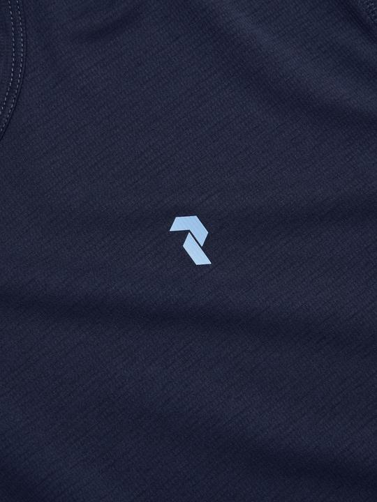 Produktbild Peak Performance Women's Trail S/S (L)