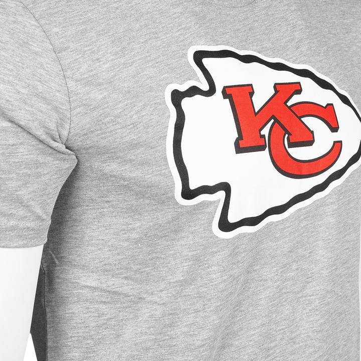 Immagine prodotto New Era Calcio NFL Kansas City Chiefs (XL)