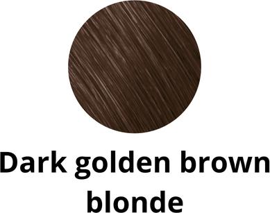 Image du produit Goldwell Colorance - 6N@GB (Blond)