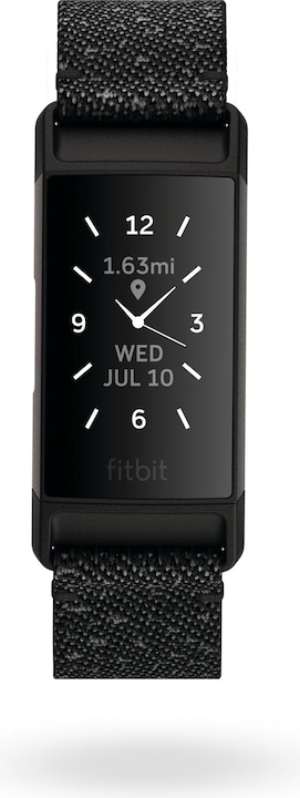 Actual product image Fitbit Charge 4 Special Edition (28.80 mm)