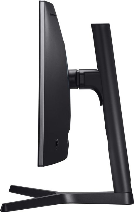 Produktbild Samsung C24fg73 (1920 x 1080 Pixel, 24")
