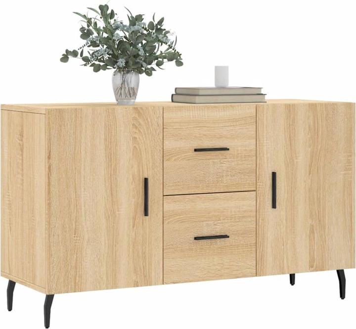 Image du produit vidaXL Sideboard (100 x 36 x 60 cm)