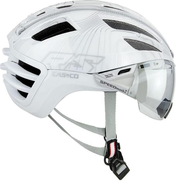 Produktbild Casco Speedairo 2 RS (54 - 59 cm)