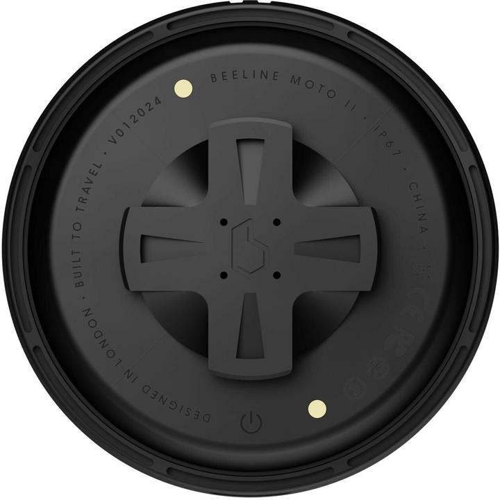 Actual product image Beeline Moto 2 (1.45")