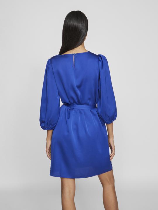 Produktbild Vila 3/4-Arm Kurzkleid (40)