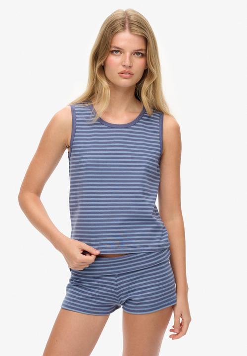 Image du produit Superdry Jersey Athletic Essentials (S)