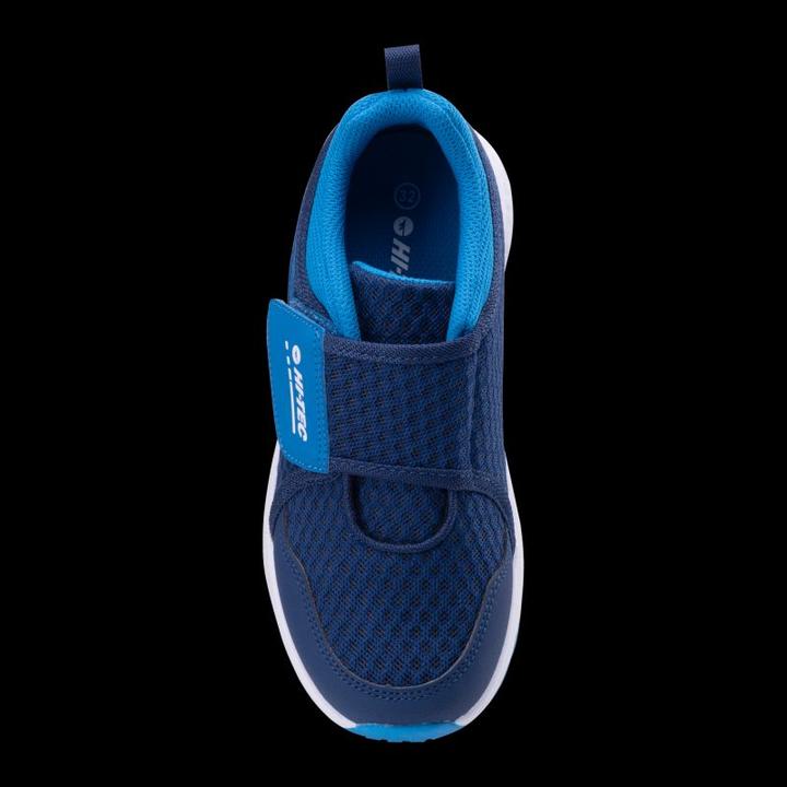 Image du produit Hi-Tec KORIS JRB Kinderschuhe (30)