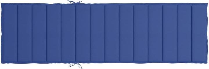 Immagine prodotto VidaXL Hayder (200 x 70 x 3 cm)