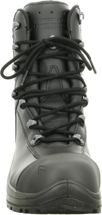 Actual product image Haix Airpower XR21 (S3, 41)