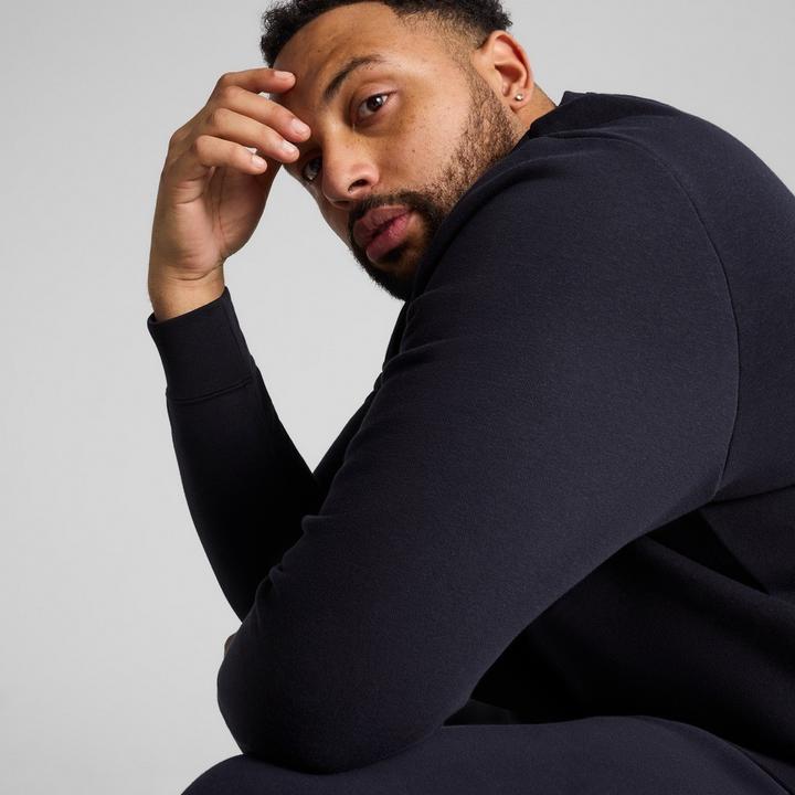 Produktbild Puma ESS Small No. 1 Logo Crew FL (S)