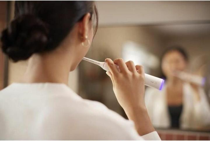 Productafbeelding Philips Sonicare Series 6500