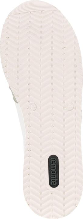 Actual product image Remonte Sneaker (45)