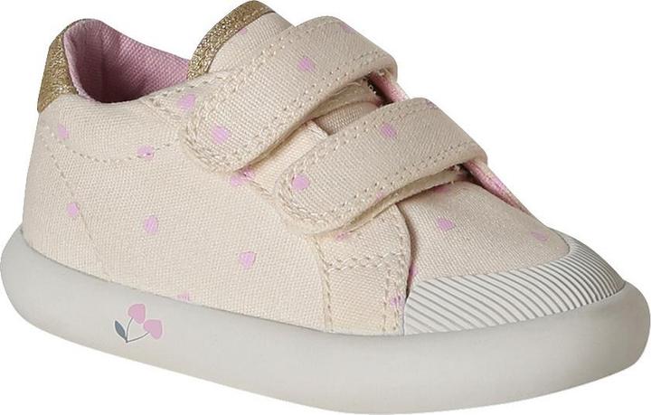 Produktbild Vertbaudet 1054004089 (22)